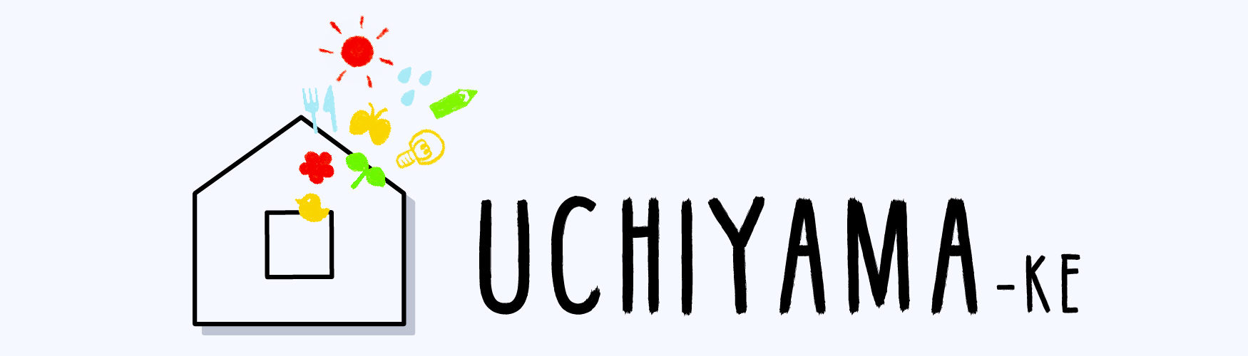 UCHIYAMA-KE